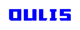 su(y)͑